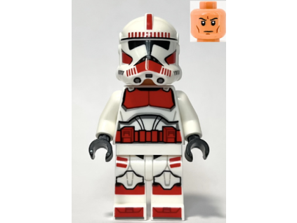 sw1305