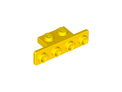 2436b (3)