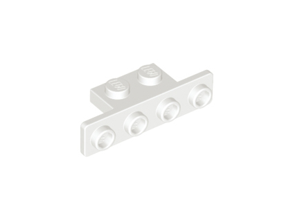2436b (2)