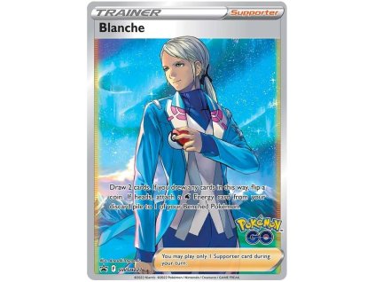 Blanche.SWSH.227.43509