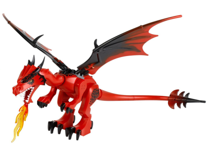 dragon04