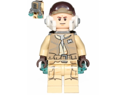 sw0690