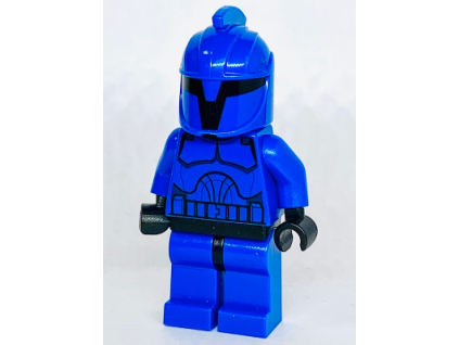 sw0244