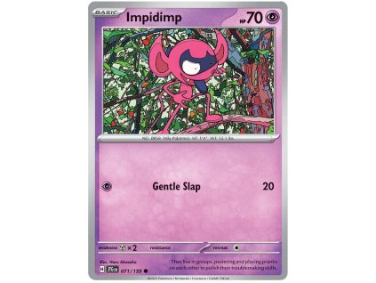 Impidimp.JTG.71.56739