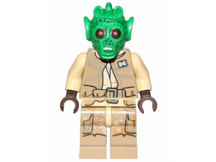 sw0687