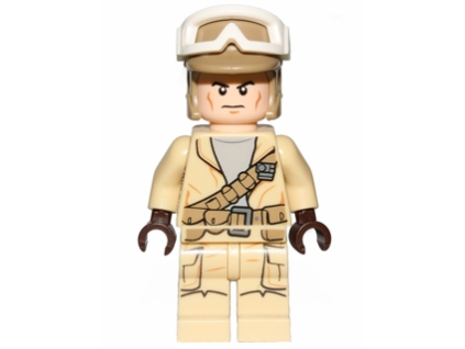 sw0688