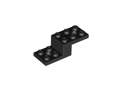 LEGO Bracket 5 x 2 číslo 11215
