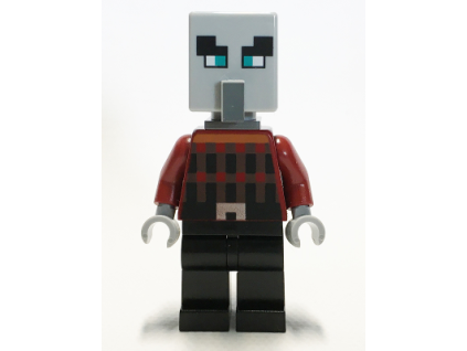 min079