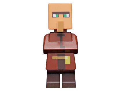 min092