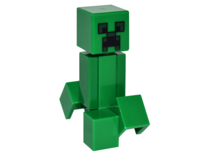 min012