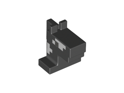 25769pb05