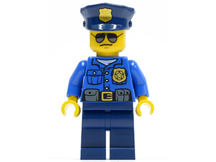 cty0450
