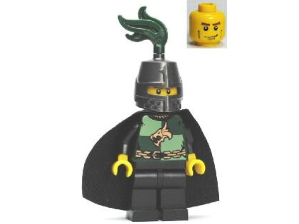 cas464