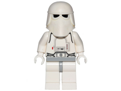 sw0115