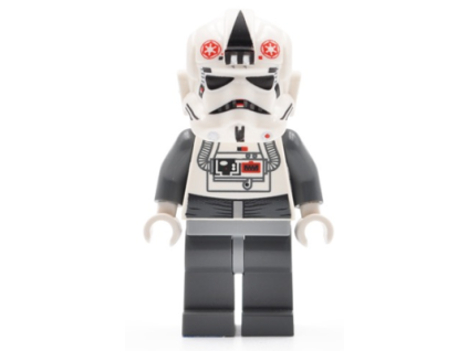 sw0262