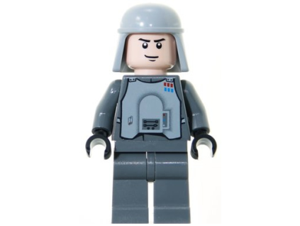 sw0261