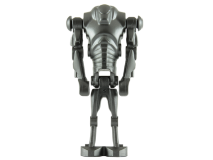 sw0092