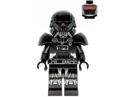 sw1161