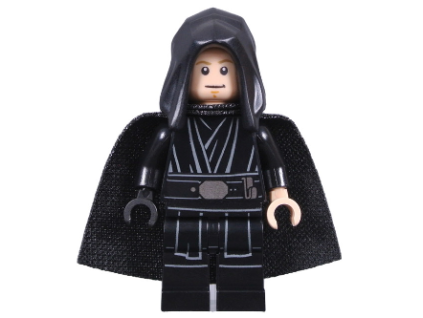 sw1191