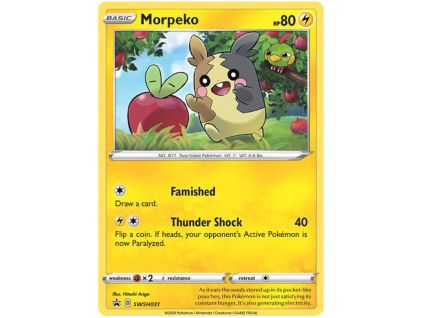 Morpeko.SWSH.31.34317