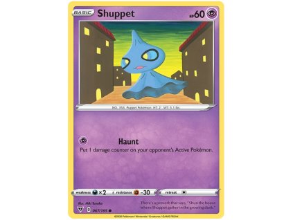 Shuppet.SWSH0.67.36006