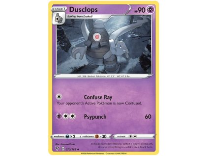 Dusclops.SWSH0.70.36009
