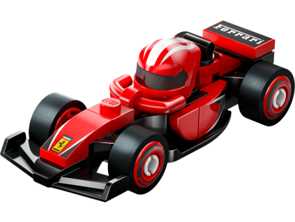 colf1rc 3