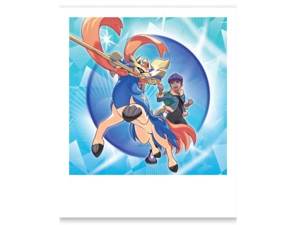 hops zacian sticker 01 00199