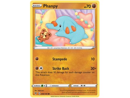Phanpy.SWSH0.86.36025