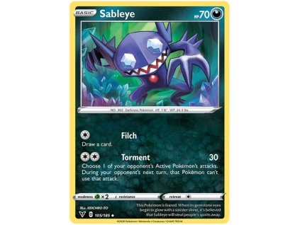Sableye.SWSH0.105.36044