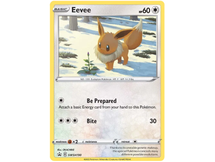 Eevee.SWSH.190.41013