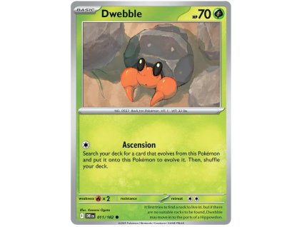 Dwebble.DRI.11.57277