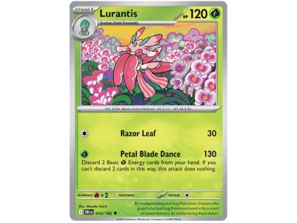 Lurantis.DRI.14.57280