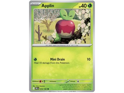 Applin.DRI.16.57282