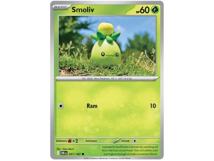 Smoliv.DRI.21.57287