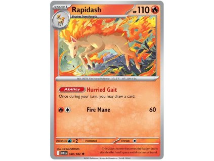 Rapidash.DRI.30.57296
