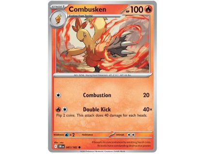 Combusken.DRI.41.57306
