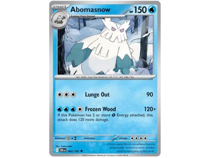 Abomasnow.DRI.60.57324