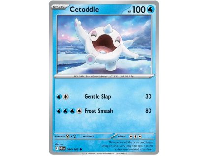 Cetoddle.DRI.64.57328