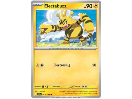 Electabuzz.DRI.68.57332