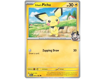Ethans Pichu.DRI.71.57335