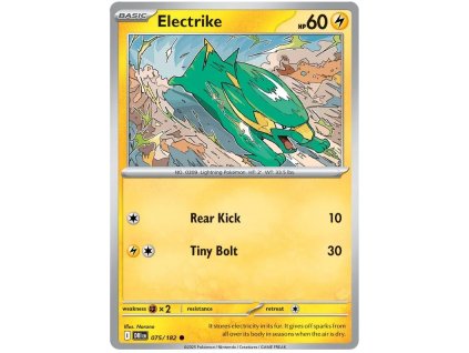Electrike.DRI.75.57339