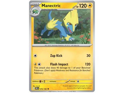 Manectric.DRI.76.57340