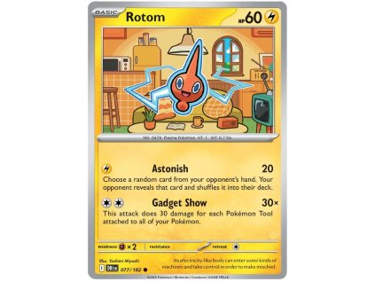 Rotom.DRI.77.57341
