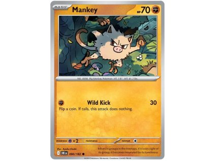 Mankey.DRI.90.57353