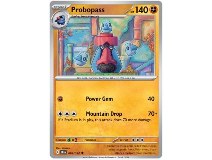 Probopass.DRI.98.57360