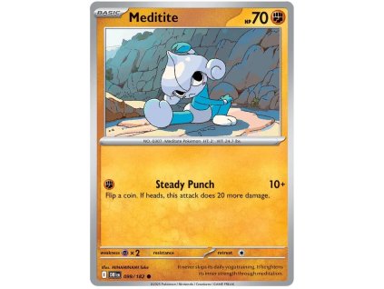 Meditite.DRI.99.57361