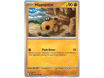 Hippopotas.DRI.105.57367