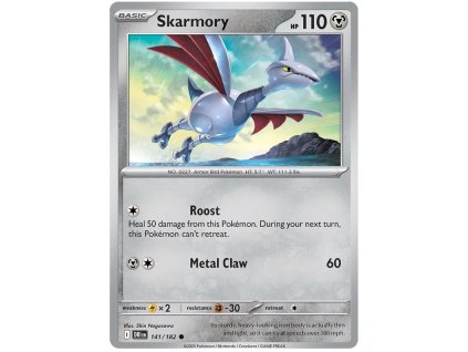 Skarmory.DRI.141.57403
