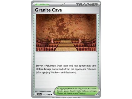 Granite Cave.DRI.166.57428